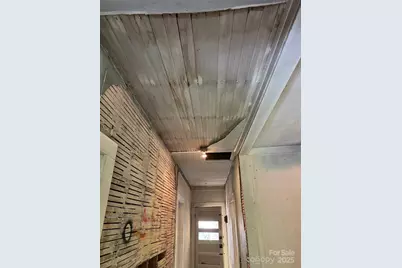 305 Ficker Circle, Hendersonville, NC 28739 - Photo 37