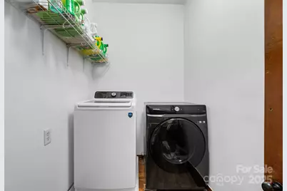 305 Ficker Circle, Hendersonville, NC 28739 - Photo 29