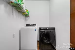 305 Ficker Cir, Hendersonville, NC 28739 - Photo 29