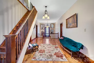 305 Ficker Cir, Hendersonville, NC 28739 - Photo 23