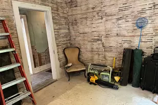 305 Ficker Cir, Hendersonville, NC 28739 - Photo 35