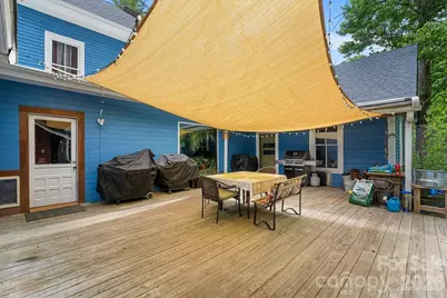 305 Ficker Circle, Hendersonville, NC 28739 - Photo 17