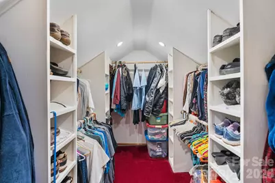 305 Ficker Circle, Hendersonville, NC 28739 - Photo 27