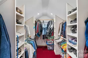 305 Ficker Cir, Hendersonville, NC 28739 - Photo 27