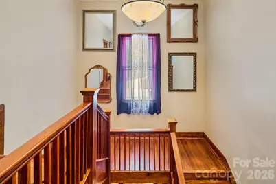 305 Ficker Circle, Hendersonville, NC 28739 - Photo 21