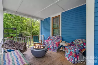 305 Ficker Circle, Hendersonville, NC 28739 - Photo 5