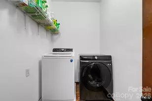 305 Ficker Cir, Hendersonville, NC 28739 - Photo 29