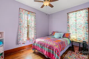 305 Ficker Cir, Hendersonville, NC 28739 - Photo 25