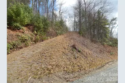 5 Sigogglin Trail, Waynesville, NC 28785 - Photo 23