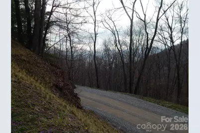 5 Sigogglin Trail, Waynesville, NC 28785 - Photo 25
