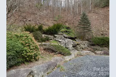 5 Sigogglin Trail, Waynesville, NC 28785 - Photo 7