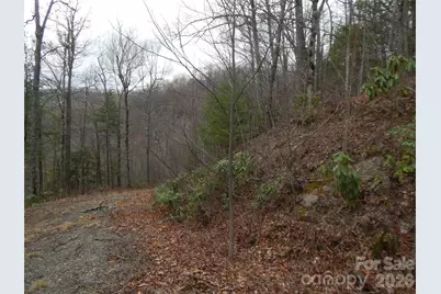 5 Sigogglin Trail, Waynesville, NC 28785 - Photo 13