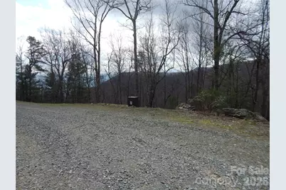5 Sigogglin Trail, Waynesville, NC 28785 - Photo 11