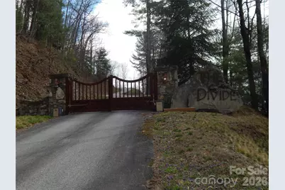 5 Sigogglin Trail, Waynesville, NC 28785 - Photo 9