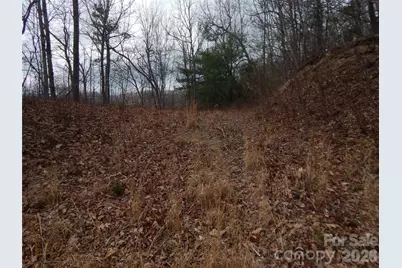 5 Sigogglin Trail, Waynesville, NC 28785 - Photo 17