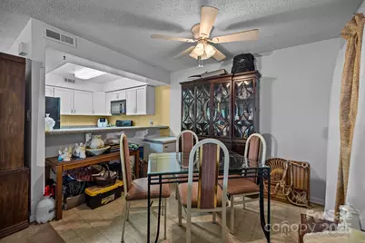 1832 J Julian Lane #D, Charlotte, NC 28208 - Photo 7