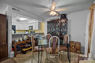 1832 J Julian Ln, Charlotte, NC 28208 - Photo 7