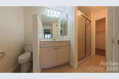 1832 J Julian Lane #D, Charlotte, NC 28208 - Photo 19