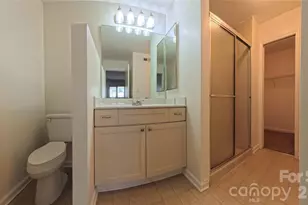 1832 J Julian Ln, Charlotte, NC 28208 - Photo 19