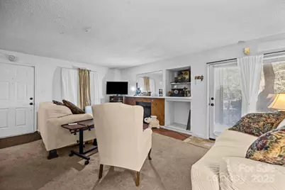 1832 J Julian Lane #D, Charlotte, NC 28208 - Photo 9