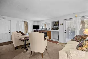 1832 J Julian Ln, Charlotte, NC 28208 - Photo 9