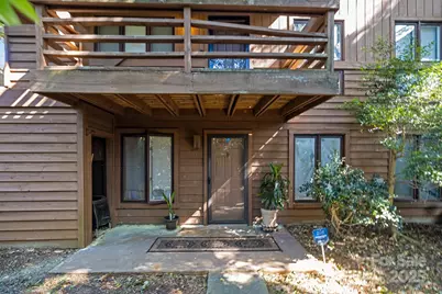 1832 J Julian Lane #D, Charlotte, NC 28208 - Photo 3