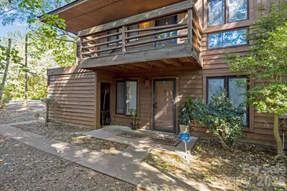 1832 J Julian Lane #D, Charlotte, NC 28208 - Photo 23