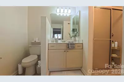1832 J Julian Lane #D, Charlotte, NC 28208 - Photo 3
