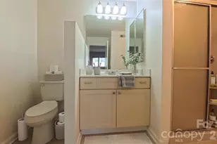 1832 J Julian Ln, Charlotte, NC 28208 - Photo 3