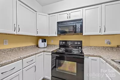 1832 J Julian Lane #D, Charlotte, NC 28208 - Photo 15