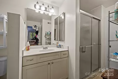1832 J Julian Lane #D, Charlotte, NC 28208 - Photo 21