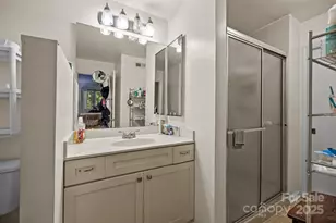 1832 J Julian Ln, Charlotte, NC 28208 - Photo 21