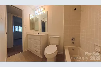 1832 J Julian Lane #D, Charlotte, NC 28208 - Photo 13