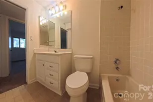 1832 J Julian Ln, Charlotte, NC 28208 - Photo 13