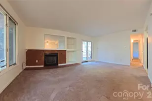 1832 J Julian Ln, Charlotte, NC 28208 - Photo 9