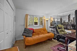 1832 J Julian Ln, Charlotte, NC 28208 - Photo 17