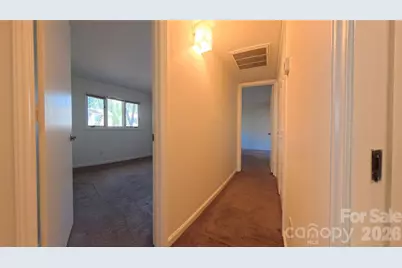 1832 J Julian Lane #D, Charlotte, NC 28208 - Photo 15