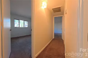 1832 J Julian Ln, Charlotte, NC 28208 - Photo 15