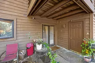 1832 J Julian Ln, Charlotte, NC 28208 - Photo 5