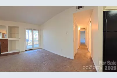 1832 J Julian Lane #D, Charlotte, NC 28208 - Photo 11