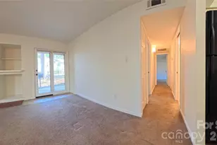 1832 J Julian Ln, Charlotte, NC 28208 - Photo 11