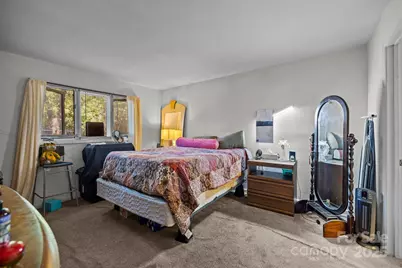 1832 J Julian Lane #D, Charlotte, NC 28208 - Photo 19