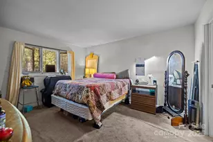 1832 J Julian Ln, Charlotte, NC 28208 - Photo 19