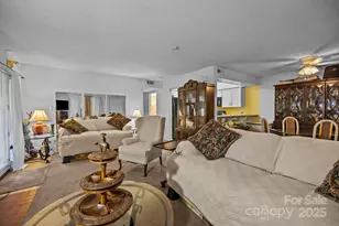 1832 J Julian Ln, Charlotte, NC 28208 - Photo 11