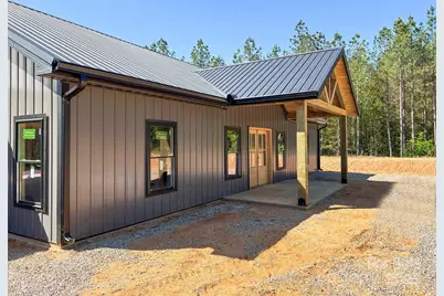 Tbd White Rock Road #1, Lenoir, NC 28645 - Photo 5