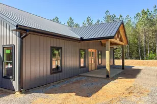 Tbd White Rock Rd, Lenoir, NC 28645 - Photo 5