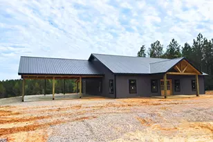 Tbd White Rock Rd, Lenoir, NC 28645 - Photo 3