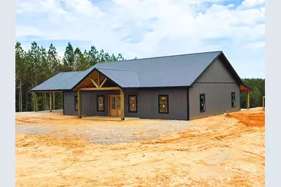 Tbd White Rock Road #1, Lenoir, NC 28645 - Photo 1