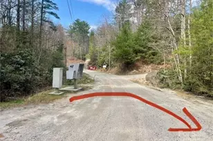 Tbd White Rock Rd, Lenoir, NC 28645 - Photo 7