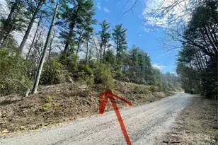 Tbd White Rock Rd, Lenoir, NC 28645 - Photo 9